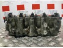CULATA 038103373E CULATA VWG GOLF 1.9 TDI (373N) 33767
