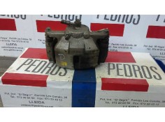 Recambio de pinza freno delantera derecha para nissan qashqai+2 (jj10) 1.5 dci turbodiesel cat referencia OEM IAM    2