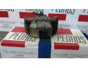 PINZA FRENO DELANTERA DERECHA 