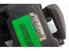 Recambio de pinza freno delantera izquierda para mercedes clase m (w164) 320 / 350 cdi (164.122) referencia OEM IAM 51352404   2
