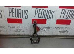 Recambio de biela para infiniti fx fx37 gt referencia OEM IAM   