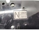 MANDO MULTIFUNCION 1AN0B210153 