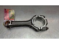 Recambio de biela para infiniti fx fx37 gt referencia OEM IAM    2