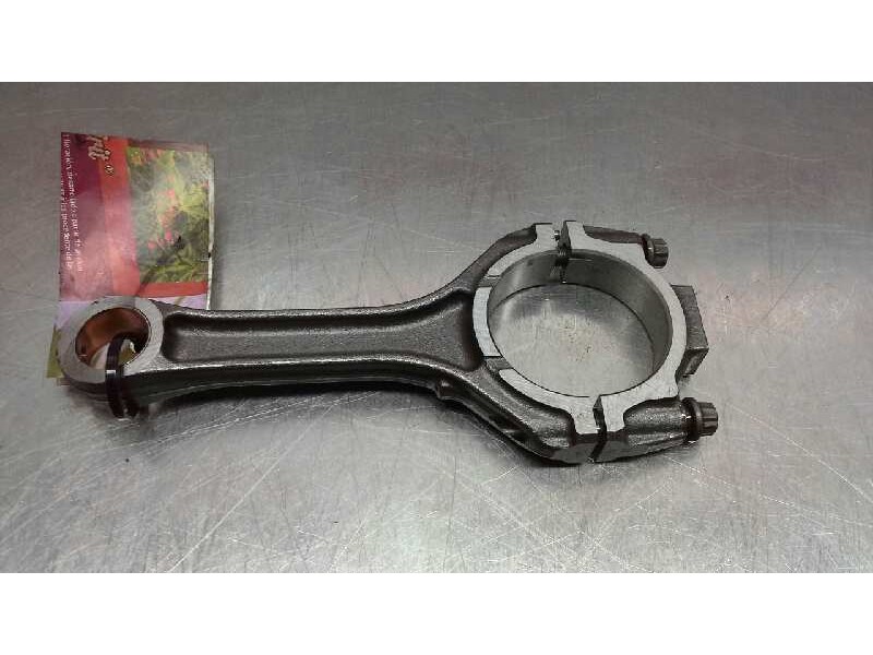 Recambio de biela para infiniti fx fx37 gt referencia OEM IAM   