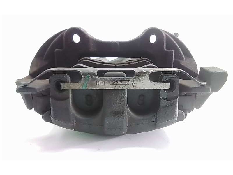 Recambio de pinza freno delantera izquierda para mercedes clase m (w164) 320 / 350 cdi (164.122) referencia OEM IAM 51352404  