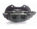 PINZA FRENO DELANTERA IZQUIERDA 51352404 