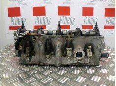 Recambio de culata para volkswagen golf iii berlina (1h1) 1.9 tdi referencia OEM IAM 028103373N CULATA VWG GOLF 1.9 TDI (373N) 3