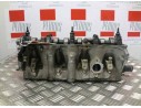 CULATA 028103373N CULATA VWG GOLF 1.9 TDI (373N) 33767