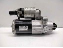 MOTOR ARRANQUE 23300JA10C M000TA0072 