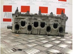 Recambio de culata para volkswagen golf iii berlina (1h1) 1.9 tdi referencia OEM IAM 028103373N CULATA VWG GOLF 1.9 TDI (373N) 3 2