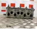 CULATA 028103373N CULATA VWG GOLF 1.9 TDI (373N) 33767