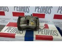 PINZA FRENO DELANTERA IZQUIERDA 