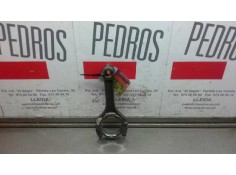 Recambio de biela para infiniti fx fx37 gt referencia OEM IAM   