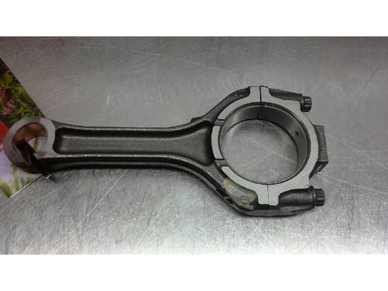 Recambio de biela para infiniti fx fx37 gt referencia OEM IAM   