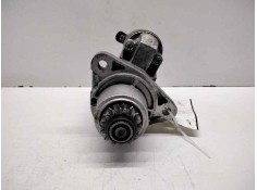 Recambio de motor arranque para nissan murano (z51) básico referencia OEM IAM 23300JA10C M000TA0072  2