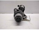 MOTOR ARRANQUE 23300JA10C M000TA0072 