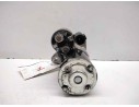 MOTOR ARRANQUE 23300JA10C M000TA0072 