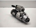 MOTOR ARRANQUE 23300JA10C M000TA0072 