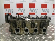 Recambio de culata para volkswagen polo (867/871/873) 1.3 diesel (mn) referencia OEM IAM 031103373  33776