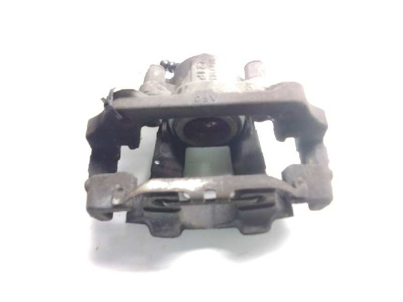 Recambio de pinza freno delantera derecha para bmw serie 1 lim. (f20) 114i referencia OEM IAM   
