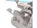 PEDAL FRENO 