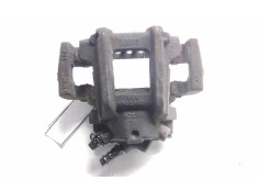 Recambio de pinza freno delantera derecha para bmw serie 1 lim. (f20) 114i referencia OEM IAM    2