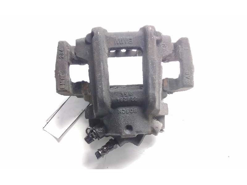 Recambio de pinza freno delantera derecha para bmw serie 1 lim. (f20) 114i referencia OEM IAM   