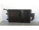 RADIADOR CALEFACCION / AIRE ACONDICIONADO 1J1819031B 