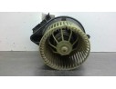 MOTOR CALEFACCION 