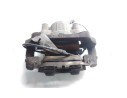 PINZA FRENO DELANTERA IZQUIERDA W09104 