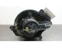 MOTOR CALEFACCION 