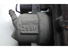 Recambio de pinza freno delantera izquierda para bmw serie 1 lim. (f20) 114i referencia OEM IAM W09104   2