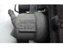 PINZA FRENO DELANTERA IZQUIERDA W09104 