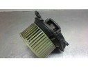 MOTOR CALEFACCION 