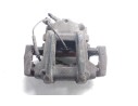 PINZA FRENO DELANTERA IZQUIERDA W09104 