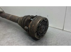 Recambio de transmision delantera derecha para seat toledo (1m2) sport referencia OEM IAM 1J0407272BK   2