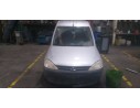 OPEL COMBO (CORSA C)