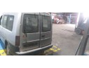OPEL COMBO (CORSA C)