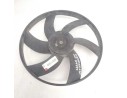 ELECTROVENTILADOR 