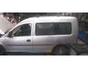 OPEL COMBO (CORSA C)