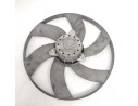 ELECTROVENTILADOR 