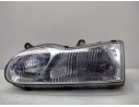 FARO IZQUIERDO 9210334520 