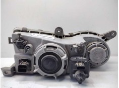 Recambio de faro izquierdo para hyundai sonata (y3) 2.0 16v gls dohc referencia OEM IAM 9210334520   2