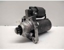 MOTOR ARRANQUE 0001121008 02A911023L 
