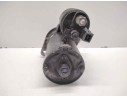 MOTOR ARRANQUE 0001121008 02A911023L 