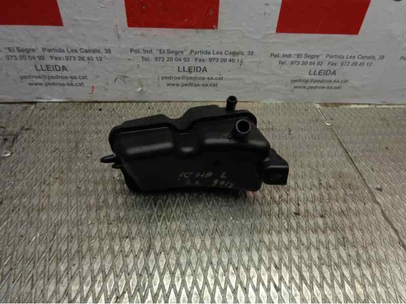 Recambio de deposito servo para peugeot 406 berlina (s1/s2) 2.0 hdi referencia OEM IAM   