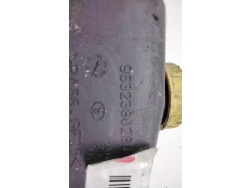 Recambio de deposito servo para peugeot 406 berlina (s1/s2) 2.0 hdi referencia OEM IAM   