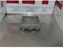 CENTRALITA MOTOR UCE 0281001655 302 34097