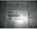 CENTRALITA MOTOR UCE 0281001655 302 34097