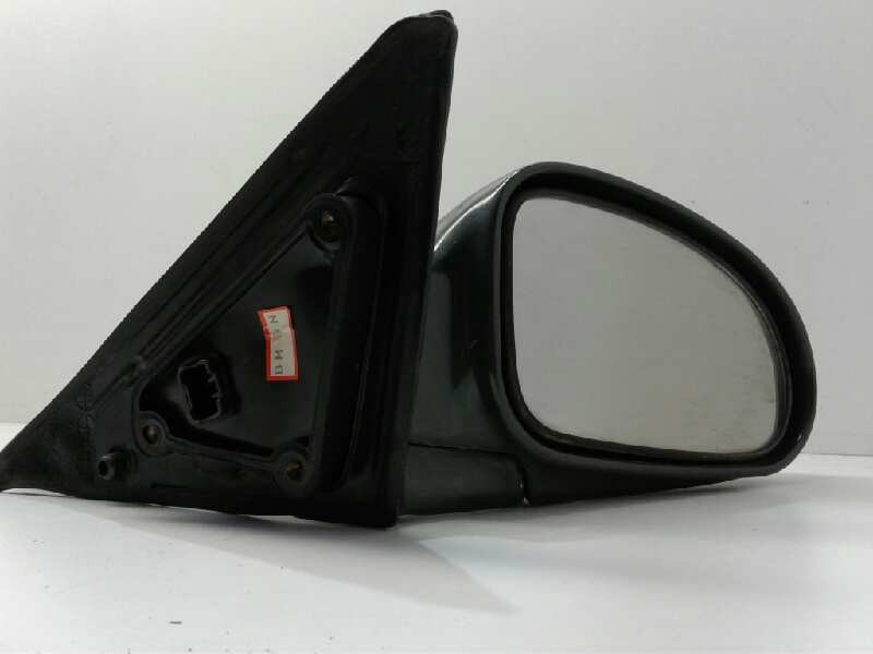 Recambio de retrovisor derecho para hyundai sonata (y3) 2.0 16v gls dohc referencia OEM IAM 8760634902  